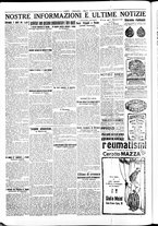 giornale/RAV0036968/1924/n. 227 del 4 Novembre/4